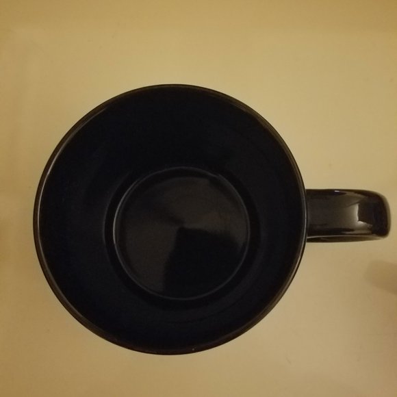 The Nightmare Before Christmas Mug - 20 Ounce Mug - Picture 3 of 4